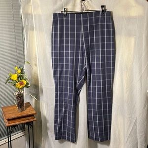 A New Day Women's Kick Flare Pants